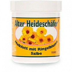ΑΛΟΙΦΗ ΚΑΛΕΝΤΟΥΛΑ 100ml KRAUTERHOF