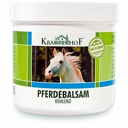 GEL ΨΥΚΤΙΚΟ 250ml ME ΑΓΡΙΟΚΑΣΤΑΝΟ KAI ΑΡΝΙΚΑ KRAUTERHOF