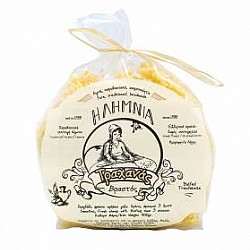 ΤΡΑΧΑΝΑΣ ΒΡΑΣΤΟΣ 400gr Η ΛΗΜΝΙΑ (ΠΡΟΒΕΙΟΣ)