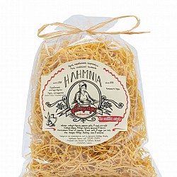 ΧΥΛΟΠΙΤΕΣ ΛΕΠΤΕΣ 400gr ΦΛΟΜΑΡΙ Η ΛΗΜΝΙΑ 