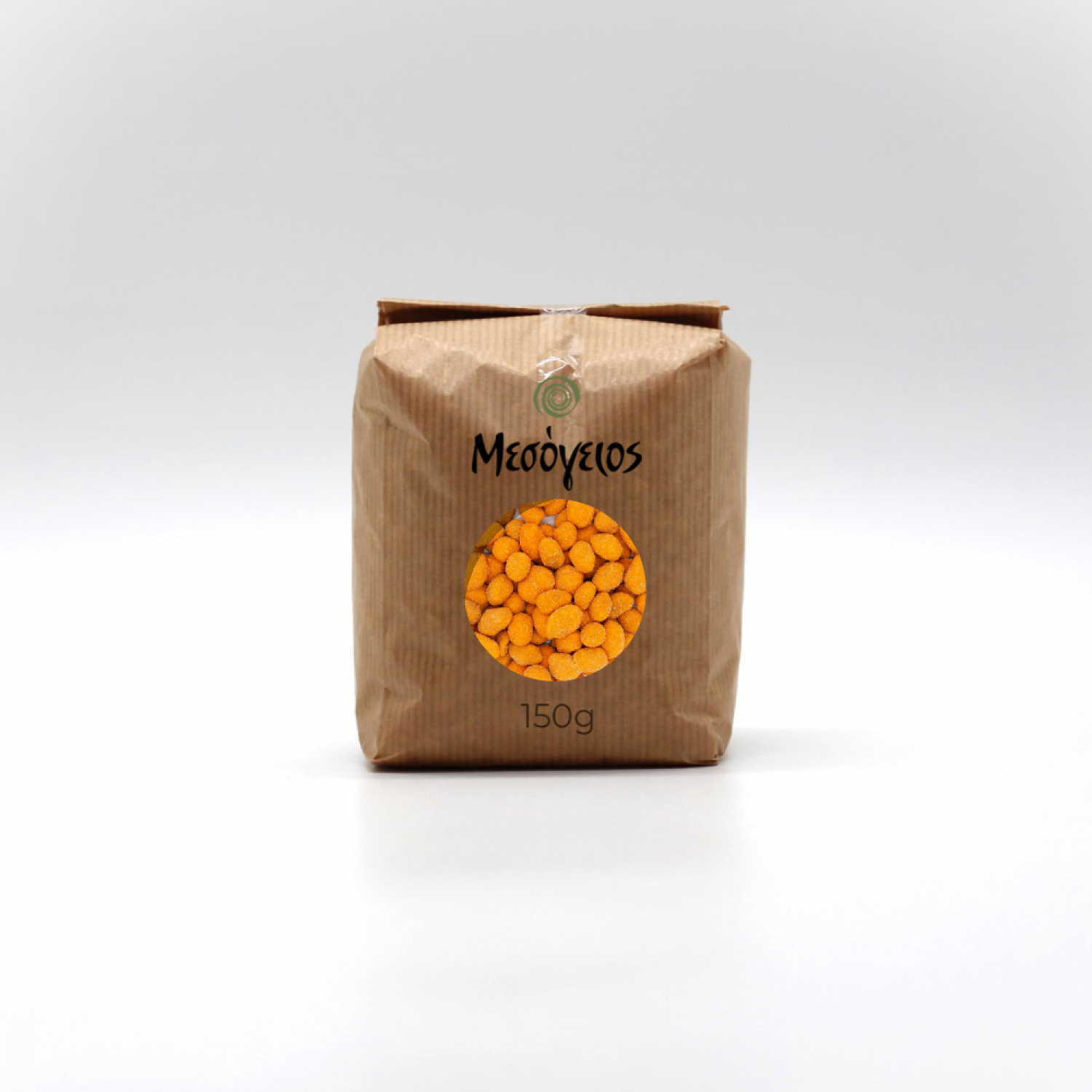 ΖΟΛΙΤΑ ΕΞΩΤΕΡΙΚΟΥ 150gr ΖΟΛΙΤΑ ΕΞΩΤΕΡΙΚΟΥ 150gr