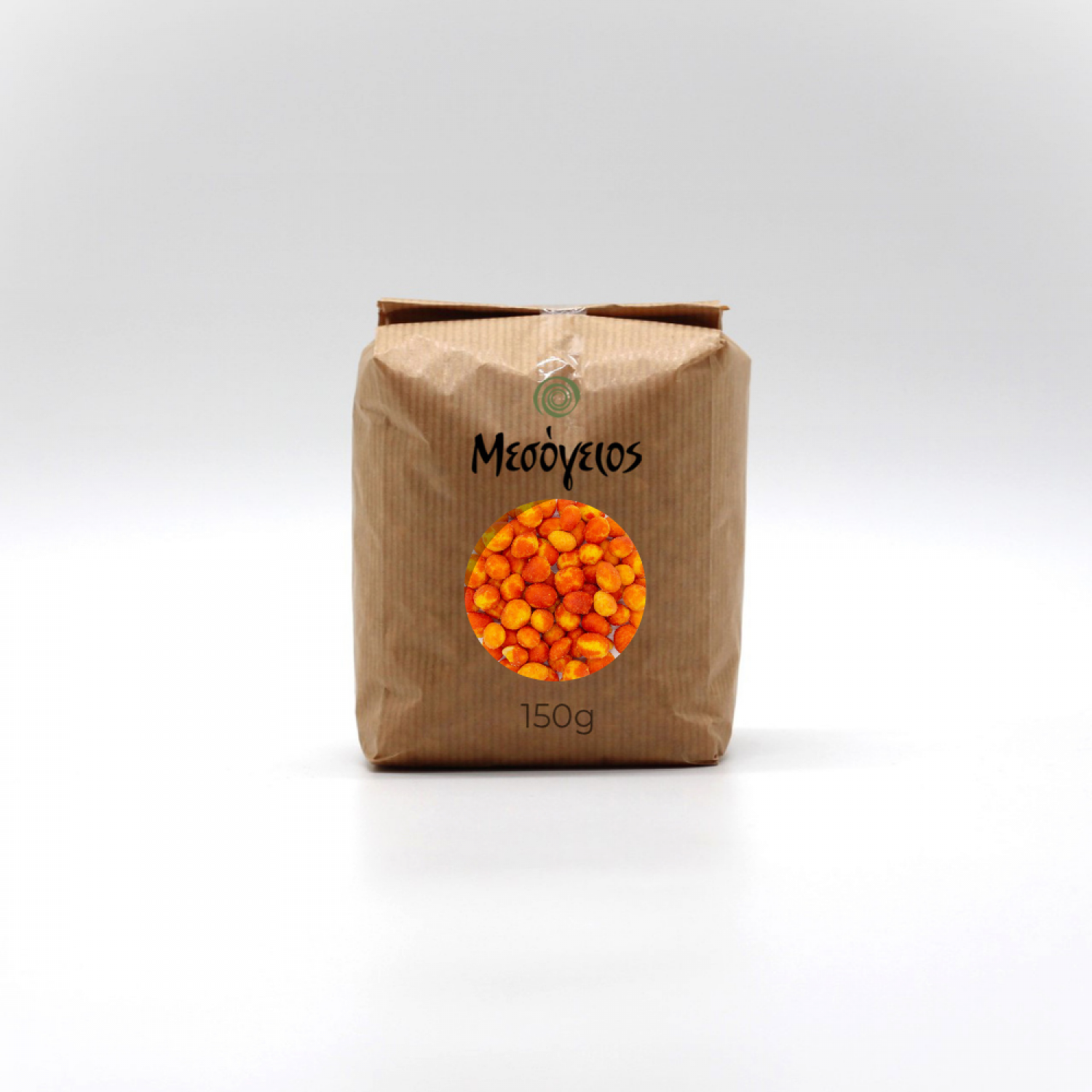 ΤΑΙΓΚΕΡ ΝΑΤΣ ΕΞΩΤΕΡΙΚΟΥ (TIGER NUTS) 150gr ΤΑΙΓΚΕΡ ΝΑΤΣ ΕΞΩΤΕΡΙΚΟΥ (TIGER NUTS) 150gr