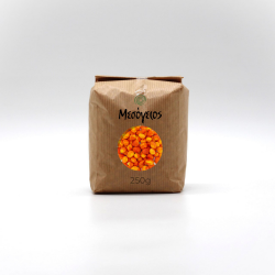ΤΑΙΓΚΕΡ ΝΑΤΣ ΕΞΩΤΕΡΙΚΟΥ (TIGER NUTS) 250gr