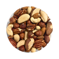 ΚΟΚΤΕΪΛ ΥΓΙΕΙΝΗΣ ΔΙΑΤΡΟΦΗΣ 180gr (ΤΑΠΕΡ)