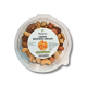 ΚΟΚΤΕΪΛ ΜΕΣΟΓΕΙΟΣ ΑΝΑΛΑΤΟ 180gr (ΤΑΠΕΡ)
