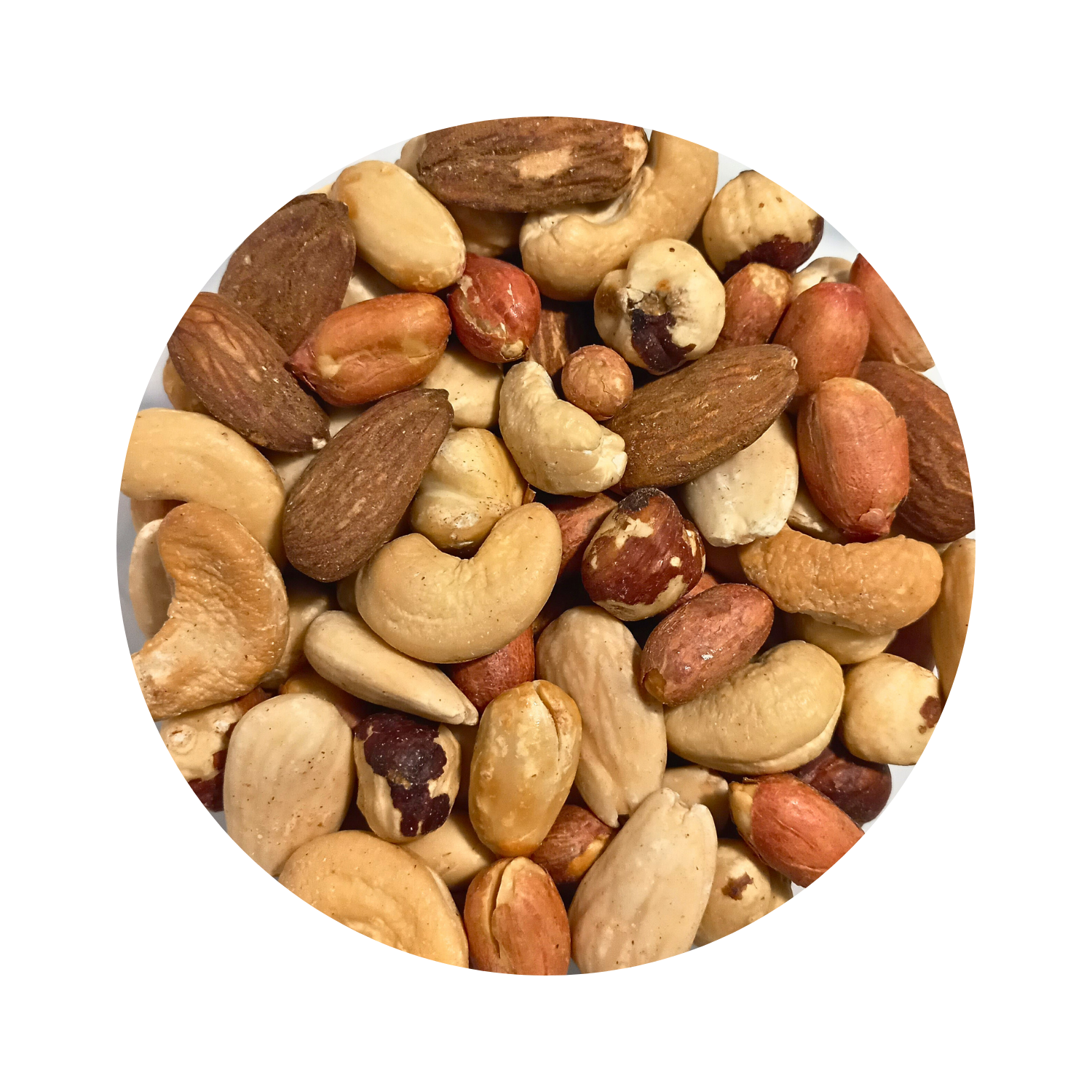 ΚΟΚΤΕΪΛ ΜΕΣΟΓΕΙΟΣ ΑΝΑΛΑΤΟ 180gr (ΤΑΠΕΡ)