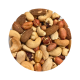 ΚΟΚΤΕΪΛ ΜΕΣΟΓΕΙΟΣ ΑΝΑΛΑΤΟ 180gr (ΤΑΠΕΡ)