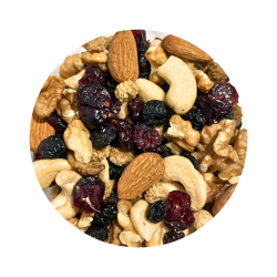ΚΟΚΤΕΪΛ ΕΝΕΡΓΕΙΑΣ 180gr (ΤΑΠΕΡ)