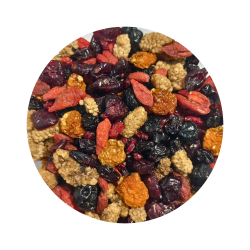 ΚΟΚΤΕΪΛ ΜΟΥΡΩΝ ΥΓΕΙΑΣ 180gr (ΤΑΠΕΡ)