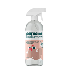 ΠΟΛΥΚΑΘΑΡΙΣΤΙΚΟ ΓΕΝΙΚΗΣ ΧΡΗΣΗΣ 750ml EGREENO BABY