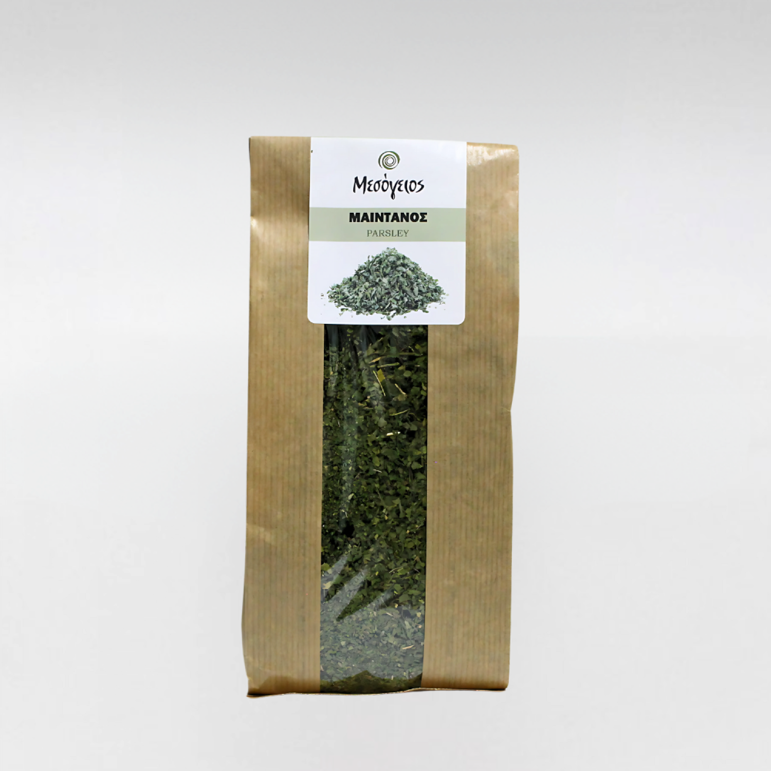 ΜΑΙΝΤΑΝΟΣ ΜΕΣΟΓΕΙΟΣ 70gr