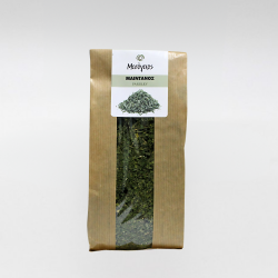 ΜΑΙΝΤΑΝΟΣ ΜΕΣΟΓΕΙΟΣ 70gr