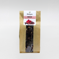 ΙΒΙΣΚΟΣ ΜΕΣΟΓΕΙΟΣ 80gr