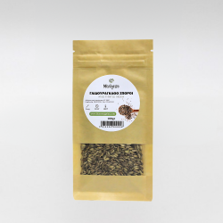 ΓΑΙΔΟΥΡΑΓΚΑΘΟ ΣΠΟΡΟΣ ΜΕΣΟΓΕΙΟΣ 100gr