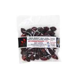 ΚΥΝΟΡΟΔΟ BIO-RIZA 50gr