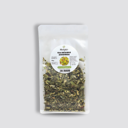 ΤΣΑΙ ΒΟΤΑΝΙΚΟ ANTISTRESS 80gr