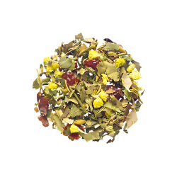 ΤΣΑΙ ΒΟΤΑΝΙΚΟ ANTISTRESS 80gr