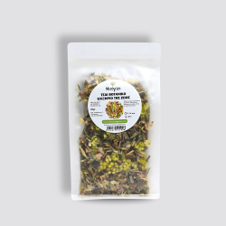 ΤΣΑΙ ΒΟΤΑΝΙΚΟ ΕΛΙΞΗΡΙΟ ΤΗΣ ΖΩΗΣ 80gr