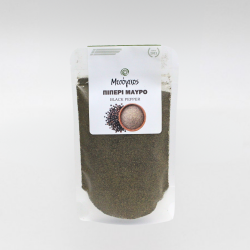 ΠΙΠΕΡΙ ΜΑΥΡΟ ΜΕΣΟΓΕΙΟΣ 50gr