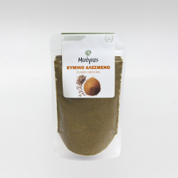 ΚΥΜΙΝΟ ΑΛΕΣΜΕΝΟ ΜΕΣΟΓΕΙΟΣ 60gr