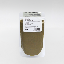 ΚΥΜΙΝΟ ΑΛΕΣΜΕΝΟ ΜΕΣΟΓΕΙΟΣ 60gr