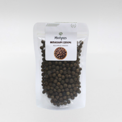 ΜΠΑΧΑΡΙ ΑΚΟΠΟ ΜΕΣΟΓΕΙΟΣ 60gr