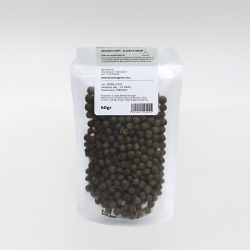 ΜΠΑΧΑΡΙ ΑΚΟΠΟ ΜΕΣΟΓΕΙΟΣ 60gr