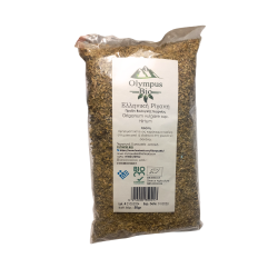 ΡΙΓΑΝΗ OLYMPUS BIO 50gr