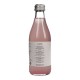 PINK GRAPEFRUIT SODA 250ml OZ