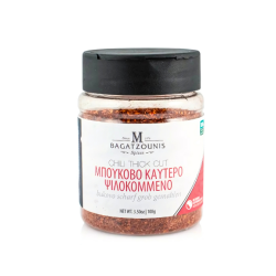 ΜΠΟΥΚΟΒΟ ΚΑΥΤΕΡΟ 80gr ΜΠΑΓΚΑΤΖΟΥΝΗΣ