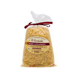 ΦΙΔΕΣ ΛΑΧΑΝΙΚΩΝ 500gr ΕΥΤΥΧΙΑ