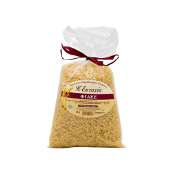 ΦΙΔΕΣ 500gr ΕΥΤΥΧΙΑ