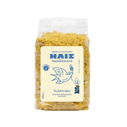 ΧΥΛΟΠΙΤΑΚΙ ΗΛΙΣ 450gr