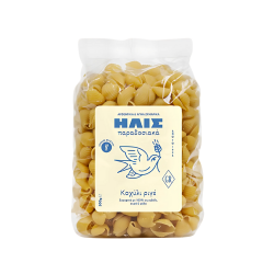 ΚΟΧΥΛΙΑ ΗΛΙΣ 450gr