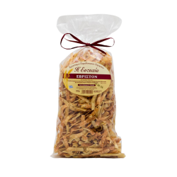 ΕΥΡΙΣΤΟΝ 500gr ΕΥΤΥΧΙΑ