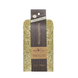 ΜΑΝΙΤΑΡΟΣΟΥΠΑ 500gr ΑΓΡΟΖΥΜΗ