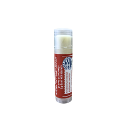 ΚΕΡΑΛΟΙΦΗ ΧΕΙΛΙΩΝ 5ml MELIMPAMPA