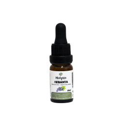 ΑΙΘΕΡΙΟ ΕΛΑΙΟ ΛΕΒΑΝΤΑ 10ml