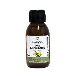 ΑΒΟΚΑΝΤΟ 100ml