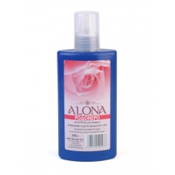 ΡΟΔΟΝΕΡΟ ALONA 200ml