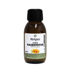 ΚΑΛΕΝΤΟΥΛΑ 100ml