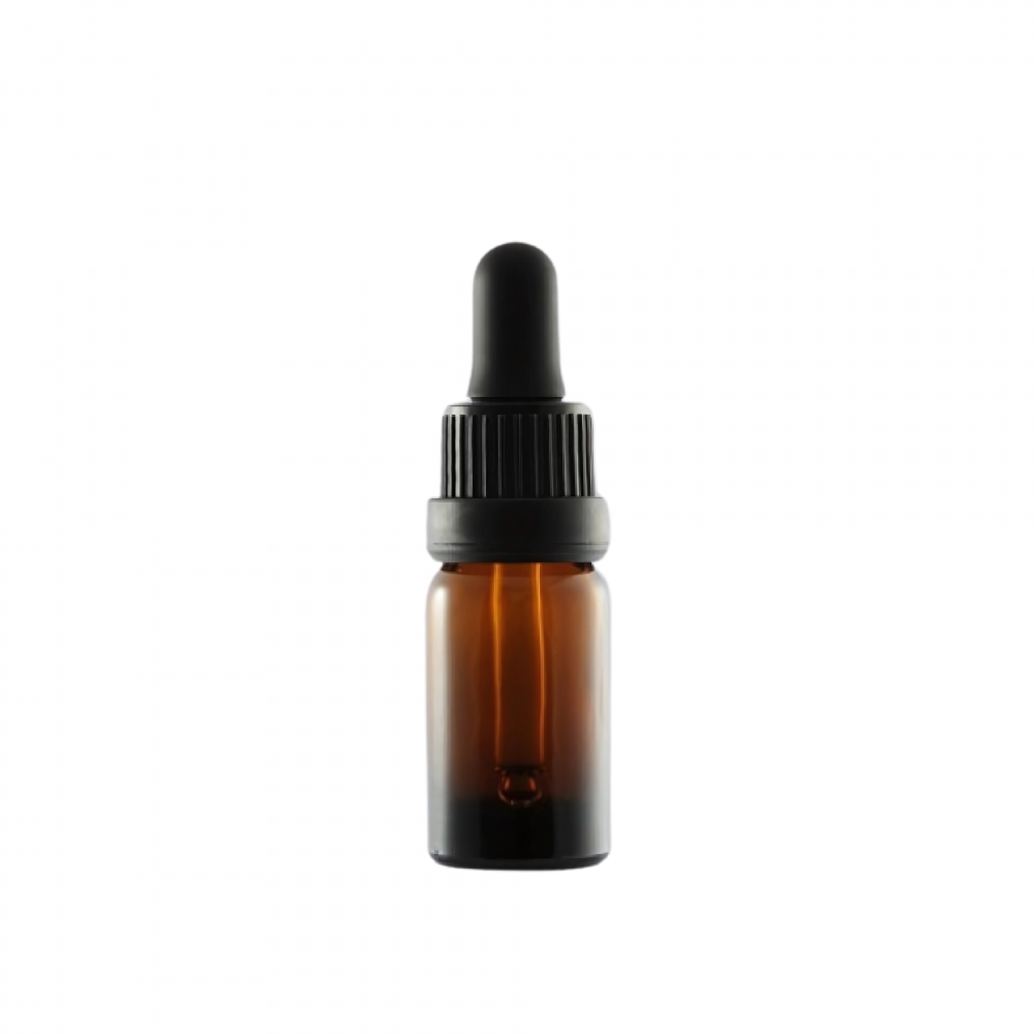ΦΙΑΛΙΔΙΟ ΓΥΑΛΙΝΟ 10ml