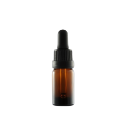 ΦΙΑΛΙΔΙΟ ΓΥΑΛΙΝΟ 10ml