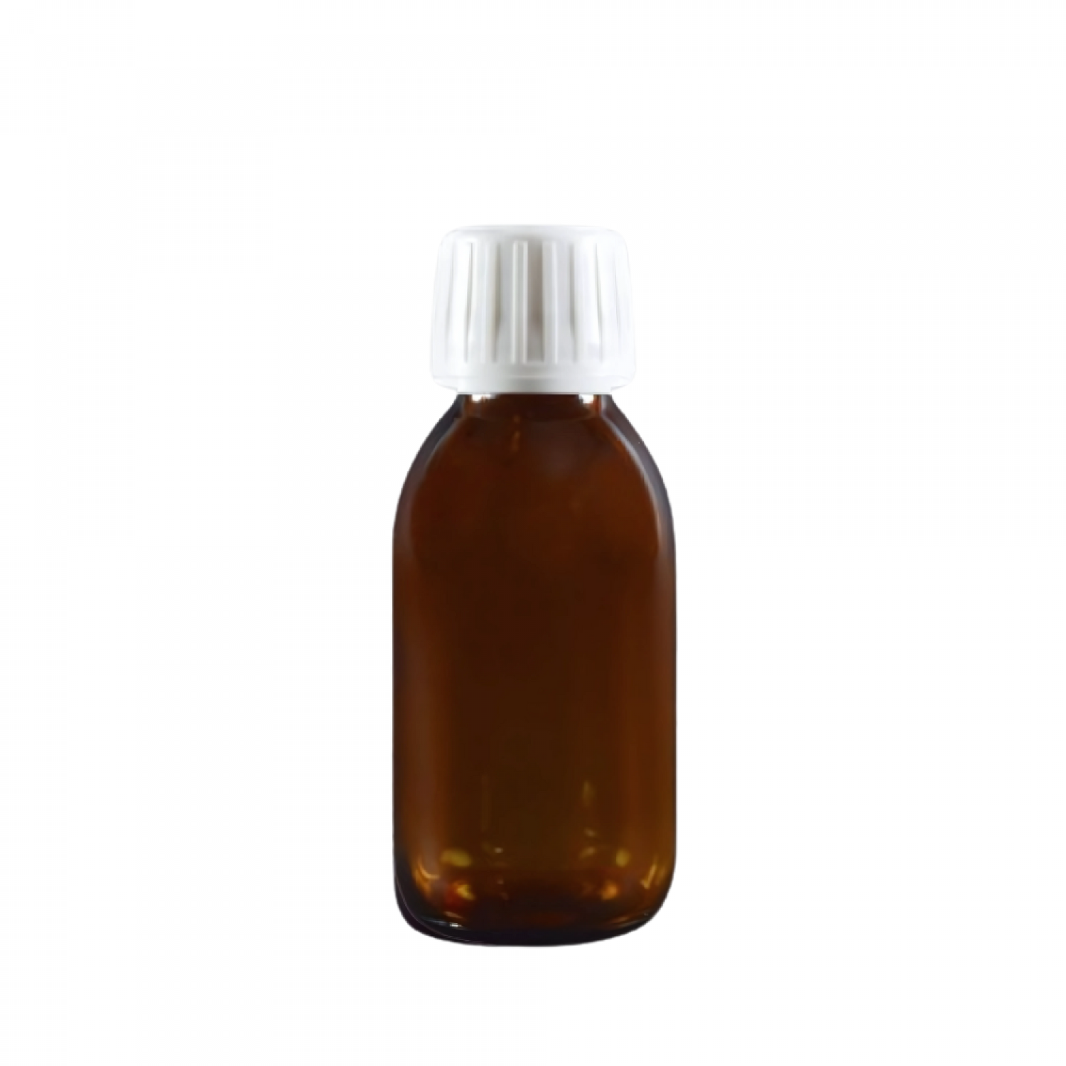 ΦΙΑΛΙΔΙΟ ΚΑΦΕ 100ml