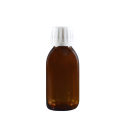 ΦΙΑΛΙΔΙΟ ΚΑΦΕ 100ml