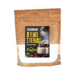 ΖΑΧΑΡΗ ΑΧΝΗ ΣΤΕΒΙΑΣ 200gr
