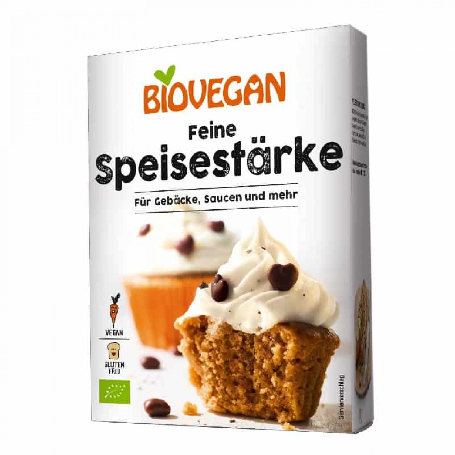 ΑΜΥΛΟ ΑΡΑΒΟΣΙΤΟΥ 250gr BIOVEGAN ΧΩΡΙΣ ΓΛΟΥΤΕΝΗ BIO